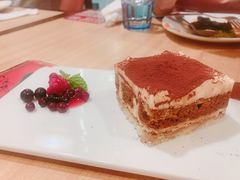 -必胜客(吾悦国际广场店)