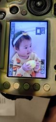 -大象小米摄影