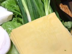 -马海涛牛肉串·东北吉林烧烤(领汇广场店)