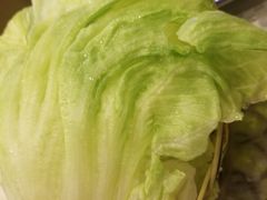 -胡同儿老北京涮肉