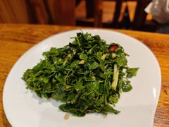 -滇香肴·云南菜蒸汽石锅鱼(云南北路店)