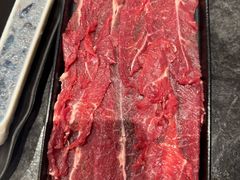 -林记潮牛·牛肉火锅(上马墩店)
