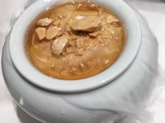 -阿五黄河大鲤鱼(海尚店)