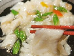 -萃華楼(王府井店)