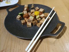 -淘谷粤有味(石湾店)
