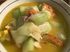 -花迹·金陵南京菜(老门东店)