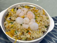 -食為天喜宴世家(东鹤店)