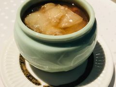 -欣叶食艺轩