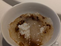 -隐庐·古法川菜(高新店)