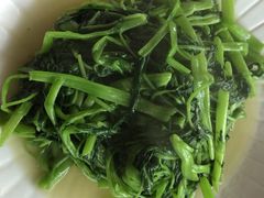 iphone_upload_pic-福子家·闽北光泽菜(华林店)