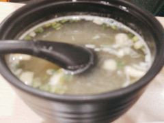 -吉野家(上海美罗城店)