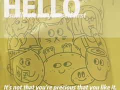 -泽田本家·铜锣烧(美罗城店)