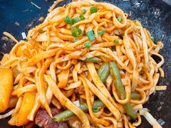 -上庄晋风庄园(上庄店)