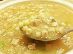 -南湖春色海鲜食府(中兴街店)
