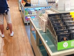 -三福(骡马市步行街店)