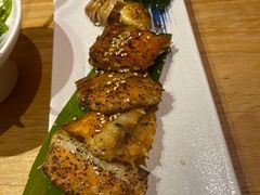 -稻前Taoki(方圆荟店)