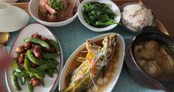 -和伊母婴护理中心·全套房(金山店)