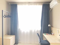 -锦江之星(南京新街口店)