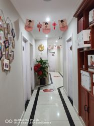 点击看大图 -摩登漂亮妈妈产后恢复中心(吴中区店)