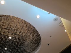 -家舍沐浴生活馆