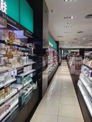 -丝芙兰Sephora