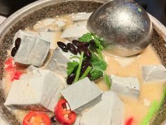 -桂小厨广西菜(水晶城店)