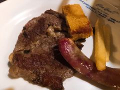 -星伦多自助料理(华润万象城店)