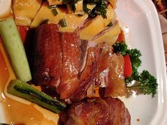 -避风塘·金牌店·夜宵(金玉兰店)