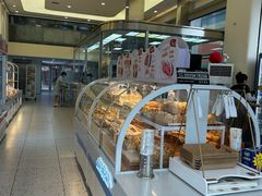 -心乐生活新鲜屋(星海广场店)