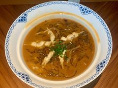 -玖五京菜(杭州城北万象城店)