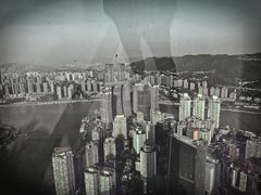 -WFC会仙楼观景台