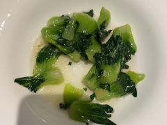 -食廬(浦东嘉里城店)