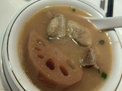 -吴掌柜·藕汤印象(南湖店)