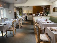 -蝶舍·MAISON PAPILLON