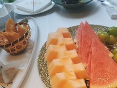 -道海元·潮粤汇(前滩店)