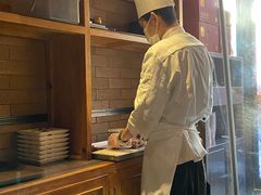 -四季民福烤鸭店(前门廊房二条店)