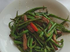 -御彩酒家(东风东路店)