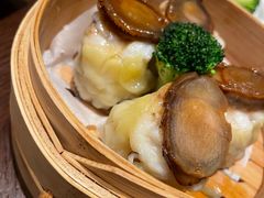 -北海银滩皇冠假日酒店-德丰楼中餐厅