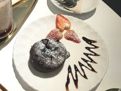 心太软-Local Coffee(和桂店)