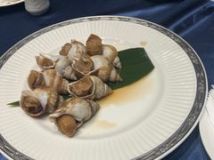 -一本魅·日式料理