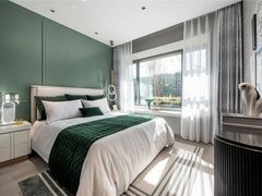 -宅天下装饰·匠心筑家(春熙店)