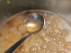 -尚宴牛特鲜自助(太原街万达店)