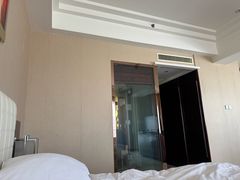 -杭州龙禧福朋喜来登酒店