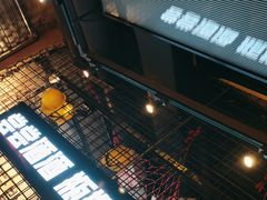 -大头叔烤鸡爪·朝鲜族烤串(天池路店)