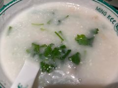 -西关明记肠粉·亚洲地标美食(北京路店)