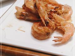 -930私房菜(欧阳路店)