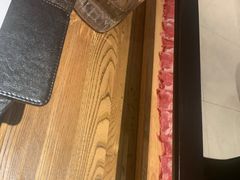 -煲宫猪肚鸡(昆山金鹰国际购物中心店)