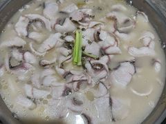 -有家酸菜鱼(苏州绿宝广场店)