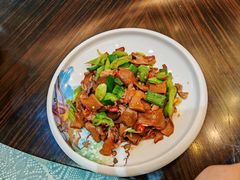 -百灵希尔顿逸林酒店·逸林轩中餐厅