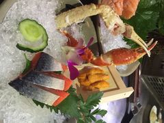 iphone_upload_pic-铁板诱惑法式铁板烧(大卫城店)